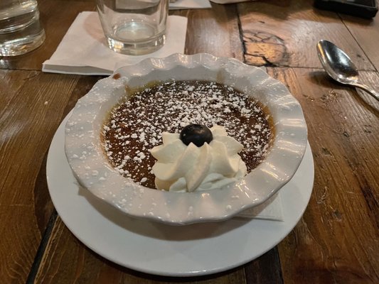 The Greens at Copake Country Club by null