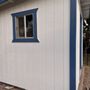 Energy Savings Construction