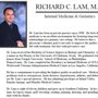 Photo of Richard C Lam MD & Associates