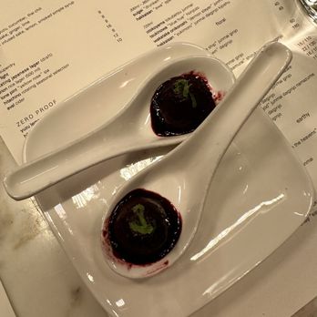 Uchi Dallas - Japanese Near Me - Dallas, Texas Uchi Dallas - Japanese Near Me - Dallas, Texas