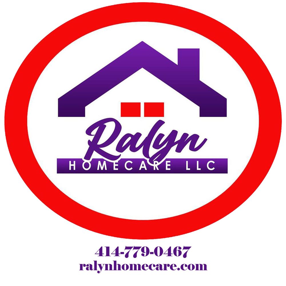 RALYN HOMECARE Updated September 2024 7419 N Port Washington Rd