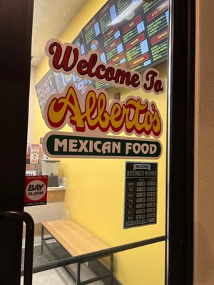 ALBERTO’S MEXICAN FOOD - Updated August 2024 - 22 Photos & 51 Reviews ...