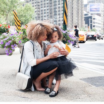 A Nanny Match - Premier Nanny Services for New York City & New Jersey. - Nanny Services Near Me A Nanny Match - Premier Nanny Services for New York City & New Jersey. - Nanny Services Near Me