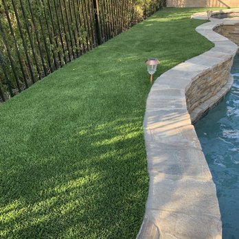 Lawn Kings - Landscaping Near Me - Valencia, California Lawn Kings - Landscaping Near Me - Valencia, California