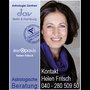 Photo of AstroPraxis Helen Fritsch