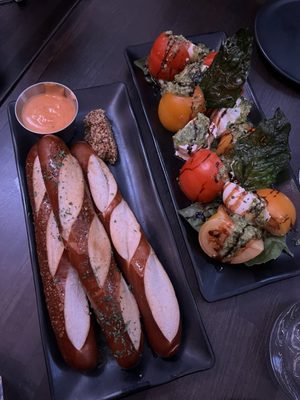 Wizards & Wands by null