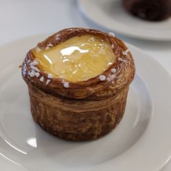Karat Chocolate