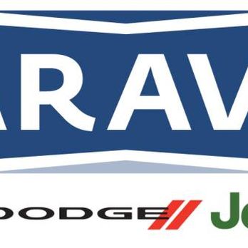Garavel Chrysler Jeep Dodge Ram - Auto Repair Near Me - Norwalk, Connecticut Garavel Chrysler Jeep Dodge Ram - Auto Repair Near Me - Norwalk, Connecticut