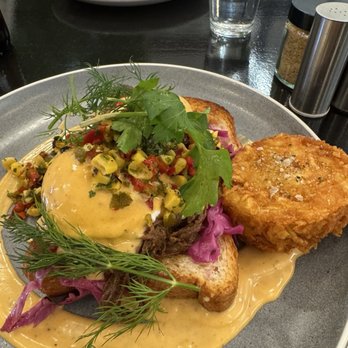Hutch & Co. - Eggs Benny - Cafes Near Me - Lilydale, VIC Hutch & Co. - Eggs Benny - Cafes Near Me - Lilydale, VIC
