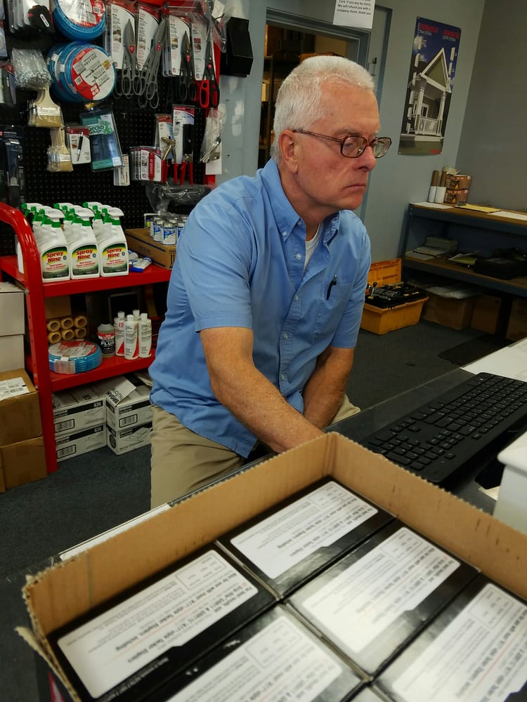THE SIDING DEPO Updated September 2024 809 3rd Ave, Asbury Park