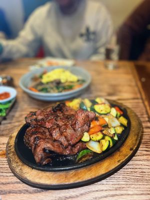 Mandu by null