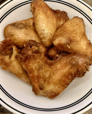 Number 1 Taste Chinese Food Watertown by null