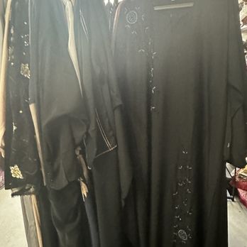 Al Karama - Shoe Stores Near Me - Phoenix, Arizona