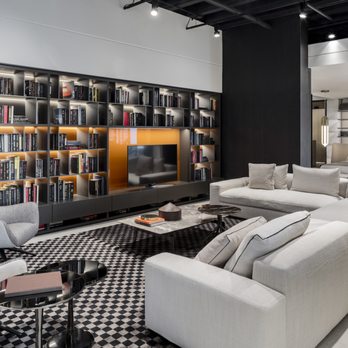 Poliform Miami - Furniture Stores Near Me - Miami, Florida Poliform Miami - Furniture Stores Near Me - Miami, Florida
