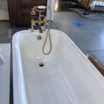 Rejuvenation - Calgon take me away #I'mThatOld - Furniture Stores Near Me - Los Angeles, California Rejuvenation - Calgon take me away #I'mThatOld - Furniture Stores Near Me - Los Angeles, California