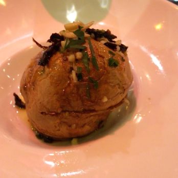 Le Hide - French Near Me - Paris, 75 Le Hide - French Near Me - Paris, 75