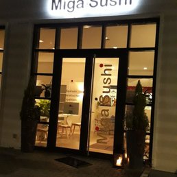 Outside Outside