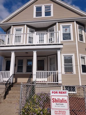 Shilalis Real Estate 19 Photos 37 Reviews Real Estate Agents 443 Mt Auburn St Watertown Ma United States Phone Number