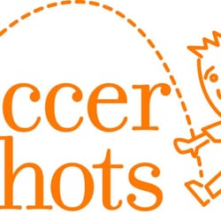 Soccer Shots