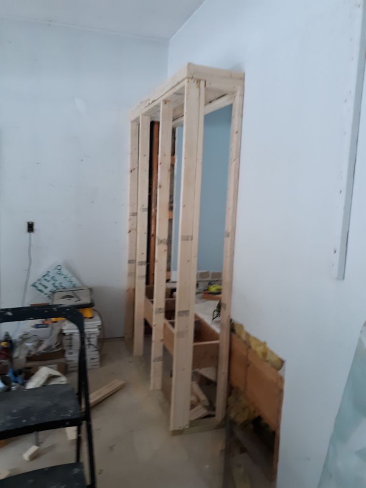 Slide of Apex Home Solutions