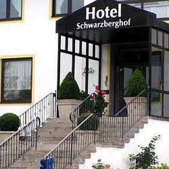 Schwarzberghof - Hotels Near Me - Dachau, BY Schwarzberghof - Hotels Near Me - Dachau, BY