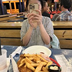 Lazy Jack's Bar & Pizza