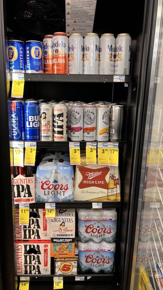 CVS PHARMACY - Updated November 2025 - 35 Photos & 103 Reviews - 175 ...