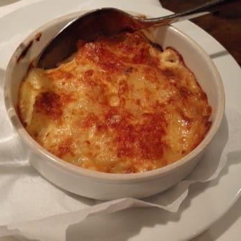 Delta Bistro - Meat Shops Near Me - Hamburg, HH Delta Bistro - Meat Shops Near Me - Hamburg, HH