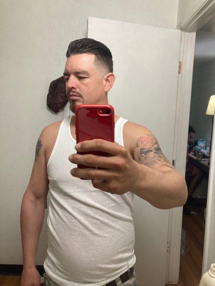 HISPANA BARBER SHOP Updated September 2024 15 Photos & 16 Reviews