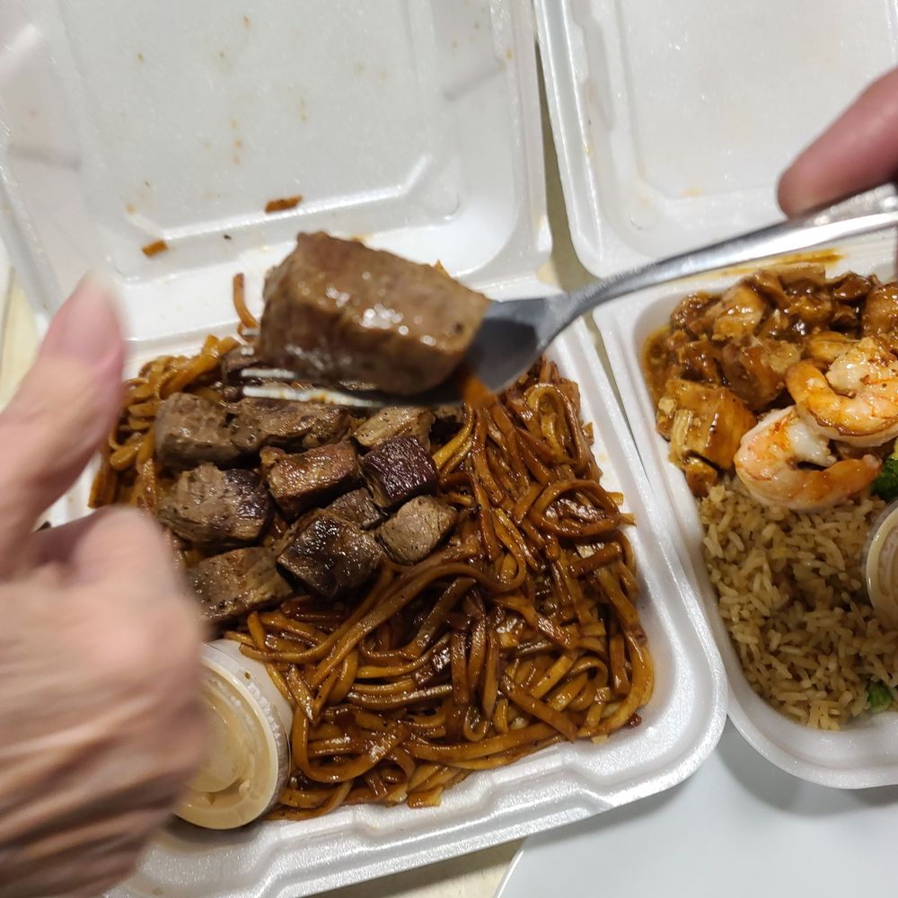 TOP 10 BEST Hibachi Truck near Kewanee, IL - Updated 2026 - Yelp