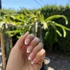 Ivy Nails Spa gift card
