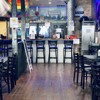 My Loves After Hours - Hair Salons Near Me - Kaufman, Texas