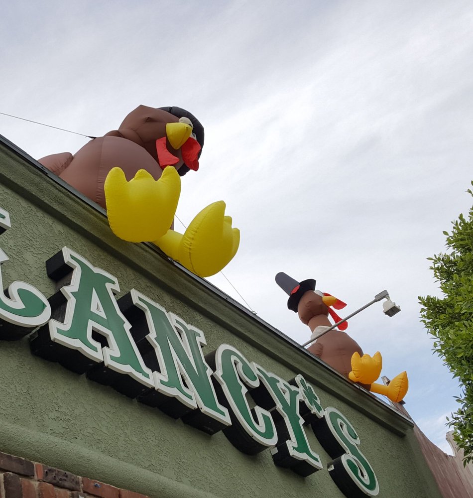 Clancy’s 45 Photos & 73 Reviews Dive Bars 111 Main St, Seal Beach