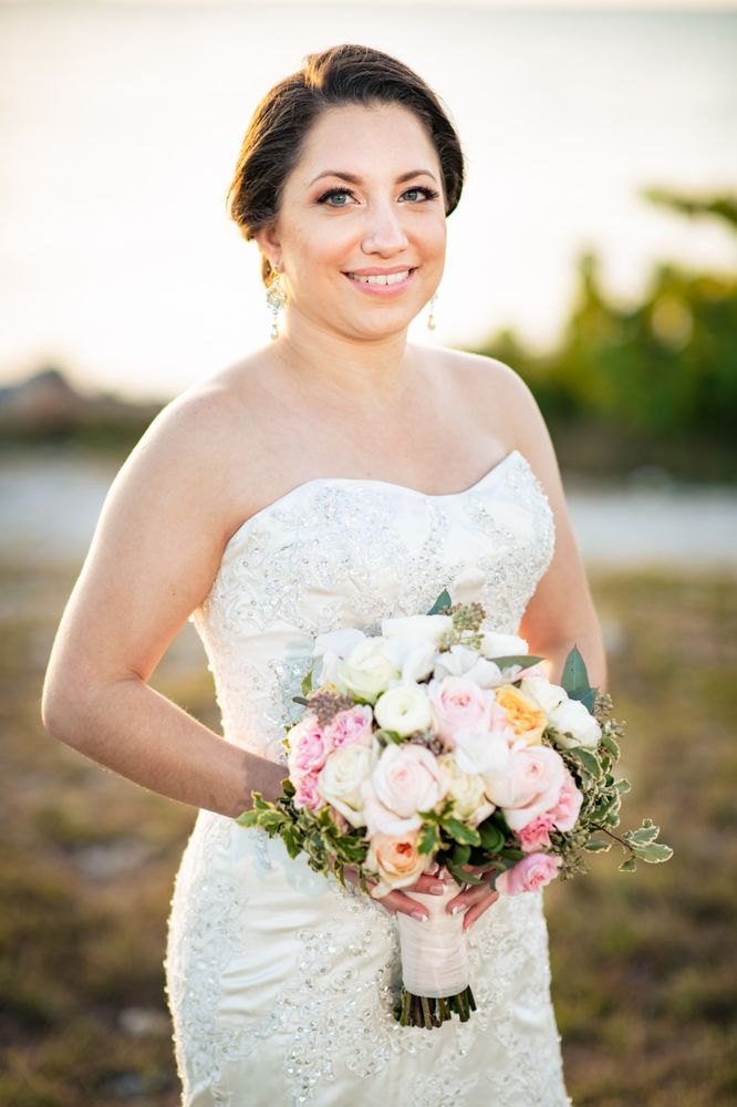 MILAN EVENT FLORALS & DECOR Updated October 2024 111 Photos & 11