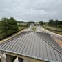 Photo of Impact Exteriors 