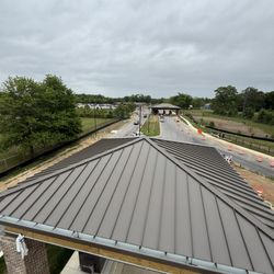 Impact Exteriors 
