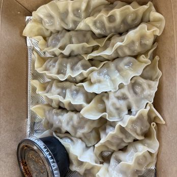 Buns N Rice - Korean Near Me - Kensington, Maryland Buns N Rice - Korean Near Me - Kensington, Maryland