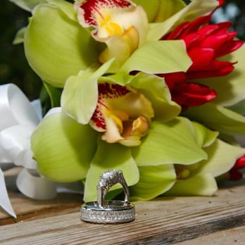 Florals By Becky - Floral Designers Near Me - Costa Mesa, California Florals By Becky - Floral Designers Near Me - Costa Mesa, California