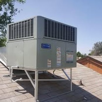Ultimate Air - Heating & Air Conditioning/HVAC Near Me - Mesa, Arizona