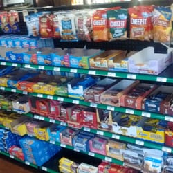 104 Deli