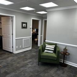 Valley Creek Insurance Group