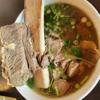 Simply Pho & Bo Ne - simply pho. simply delicious. - Vietnamese Near Me - Sugar Land, Texas Simply Pho & Bo Ne - simply pho. simply delicious. - Vietnamese Near Me - Sugar Land, Texas