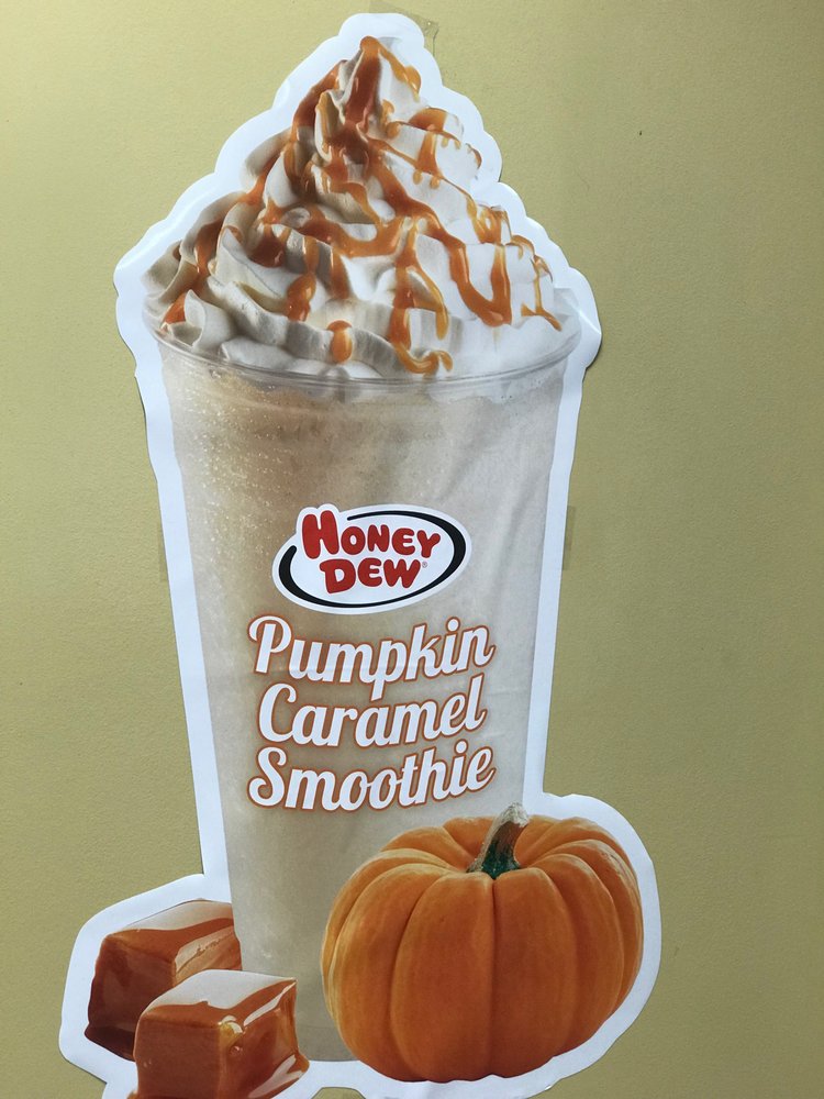 HONEY DEW 15 Photos & 10 Reviews 915 Main St, Wakefield, MA Yelp