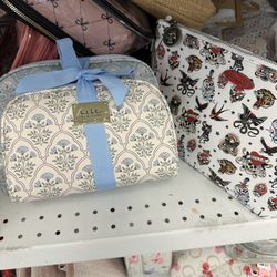 Ross Dress for Less