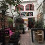 Photo of Alebrije