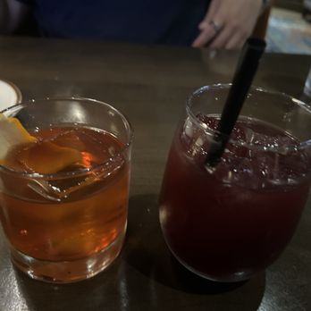 Copper Club - Brasseries Near Me - Chicago, Illinois