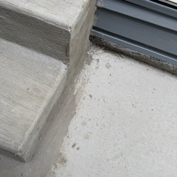 G E Elmore Contracting - Masonry/Concrete Near Me G E Elmore Contracting - Masonry/Concrete Near Me