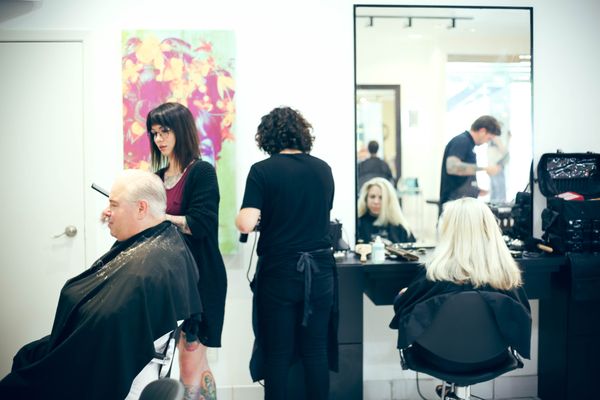 Jean Philippe by null