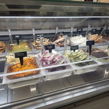 Luccianos - so many flavor - Gelato Near Me - Sunrise, Florida Luccianos - so many flavor - Gelato Near Me - Sunrise, Florida