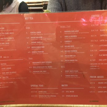 Mr. Stacks - Menu - Pancakes Near Me - Amsterdam, New Hampshire Mr. Stacks - Menu - Pancakes Near Me - Amsterdam, New Hampshire
